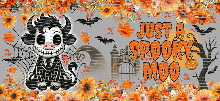 16oz Halloween-J12-1222